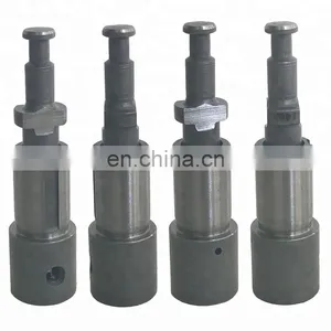 BJAP Plunger Barrel Element 140A Diesel Engine Plunger 140A thumbnail-2