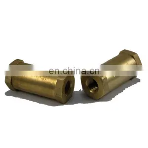 Factory Price Valve Check 3028325 for Cummins K19 Parts thumbnail-2