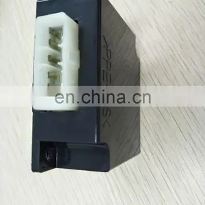 Auto Flasher MC855842 thumbnail-4