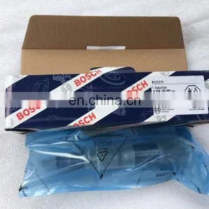 FUEL INJECTOR FOR 0445120217 thumbnail-3