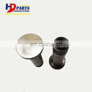 T420076 Diesel Engine Valve Tappet OEM For C7.1 thumbnail-3