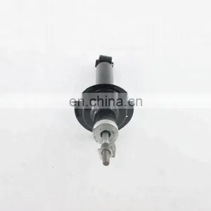 IFOB Auto Car Parts Shock Absorber for Toyota Crown JZS155 48530-29245 thumbnail-5