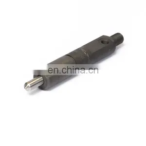 Complete Fuel Injector 2645A032 for MF Tractors 3085 3095 thumbnail-1