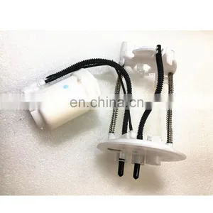 Fuel Pump Assembly OEM 77024-60280 7702460280 thumbnail-4