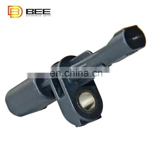 Rear Right or Left ABS Wheel Speed Sensor FOR VW AUDI 2K0927807 WHT003864 0986594526 thumbnail-3