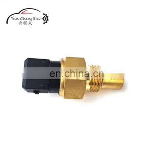 Sensor 8154755/8155618 Water Temperature Sensor For Volvo Truck thumbnail-4