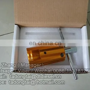 NO,026 Special Puller (for Solenoid Valve 0928400617) thumbnail-5