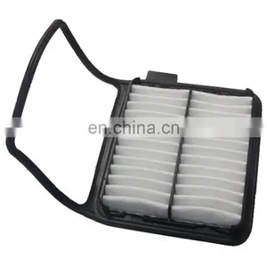 17801-21040 Auto Spare Parts Car Accessories China For Prius thumbnail-1