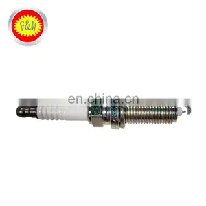 China High Level Professional Supplier Single 6994 Iridium Spark Plug thumbnail-5