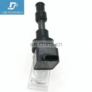 Ignition Coil 27301-2B140 thumbnail-4