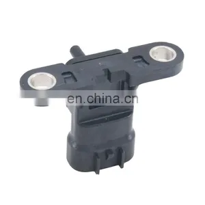 Air Intake Manifold Absolute Pressure Sensor For Toyota 89420-12230 thumbnail-4