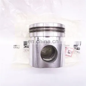 ENGINE PISTON STD 4933120 thumbnail-5