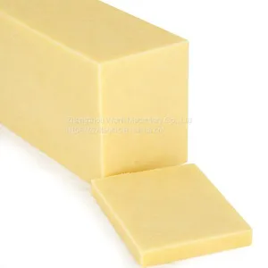 Automatic Ultrasonic Slicing Machine Ultrasonic Frozen Ice Cream Cutting Machine thumbnail-3