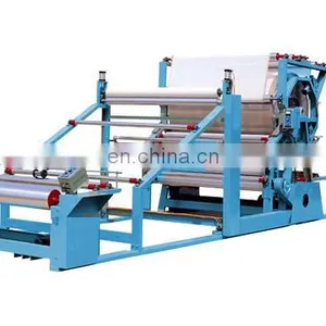 Foam Laminating Machine thumbnail-1