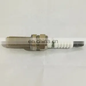 DFSK C32 Mini-van Spare Part 3707200E0100 Spark Plug thumbnail-3