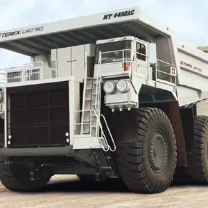 China Glory Construction Machinery Co;ltd