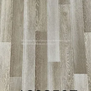 LAMINATE FLOORING thumbnail-1