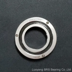 CRB3010 Crossed Roller Bearing thumbnail-1