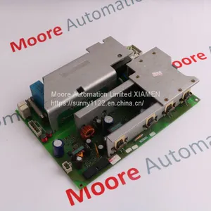 Siemens 6SE6440-2UD33-0EB1, On Sale thumbnail-1