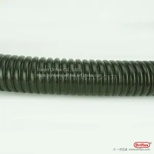 11/2 INCH LOW FIRE ZERO HALOGEN FLEXIBLE METAL CONDUIT thumbnail-5