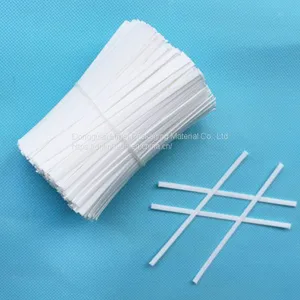 Nose Bridge Wire and Nose Bridge Bar thumbnail-1