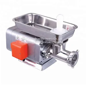 Meat Grinder for Deer Meat thumbnail-1