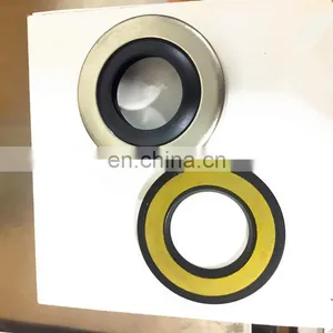 Jetski Parts For Seadoo Gti Sea Doo Spark 900 HO ACE Parts 4-Tec RXP RXT 130 155 260 300 Head Gasket Kit Piston Rings 420431812 thumbnail-7