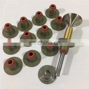 For Sbt Sea-Doo Spark Steel Wear Ring Seadoo 4tec 1503 900 Spark ho Wake Riva 260 155 130 300 267000925 267000419 267000372 thumbnail-7