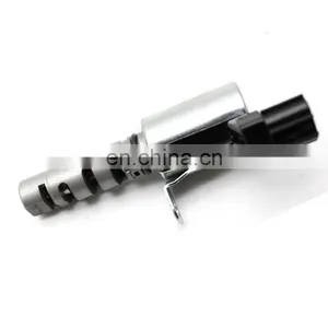Variable Timing Solenoid VVT Valve Fits for Toyota 15330-97403 1533097403 thumbnail-1