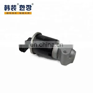 Auto EGR Valve 9052840 for Chevrolet N300 thumbnail-1