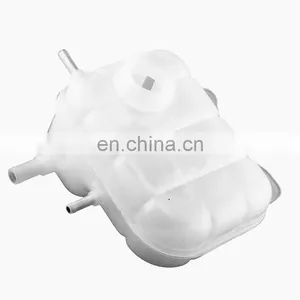 Coolant Expansion Tank 96553255 96813425 for CHEVROLET LACETTI thumbnail-1