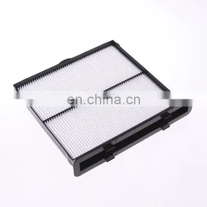 Factory Good Price Air Cleaner Element OEM PC-0960 thumbnail-4