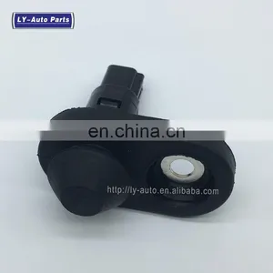 COURTESY LAMP SWITCH FOR TOYOTA YARIS SIENTA SPADE VIOS 84231-52010 8423152010 thumbnail-3