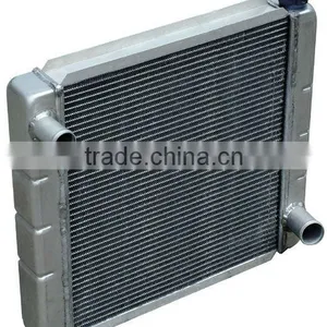 New Car Radiator thumbnail-1