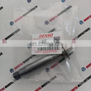 Manufacturer Directly Supply Transmission 096121-0140 With Cheap Price thumbnail-2