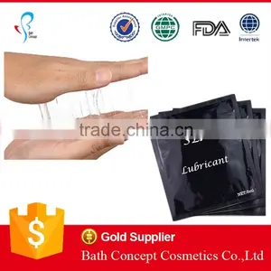 Sex Product for Men Enlarge Penis Penis Male Oil for Sex thumbnail-2
