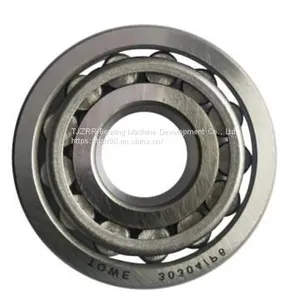 Ina Natr30 Bearing thumbnail-1