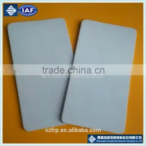 Sheet Molding Compound/FRP Material thumbnail-1
