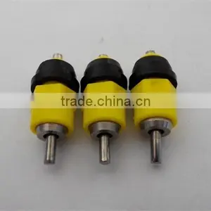 High Quality Automatic Poultry Drinkers Wholesale thumbnail-2