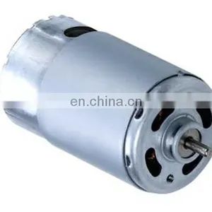 5512 5530 Price High Voltage 220 v 120 120v 110 Volt dc Hand Blender Coffee Grinder Mixer Juicer Machine Electric Motor thumbnail-2
