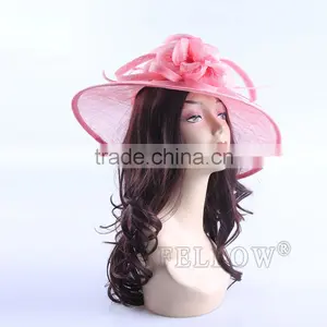 Realistic Head Plastic Female Head Mannequin Dispaly Jewelry/ Hat /scarf/wig Mannequin Head H1012 thumbnail-2