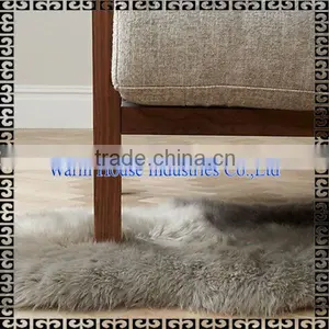 100% Genuine Sheepskin Rugs Wholesale Sheepskin Rugs thumbnail-1