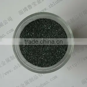 High Quality Blast Grit/steel Pilling/shot Abrasive Fitting thumbnail-1