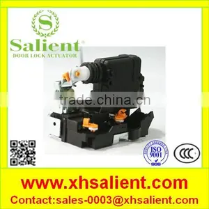 7702127969 Automatic Car Door Lock thumbnail-1