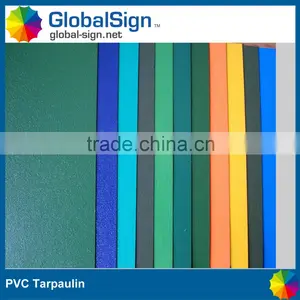 610gsm High Quality Pvc Tarpaulin thumbnail-4