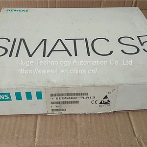 Siemens 6SE7021-0EA71 Инженерный частотный преобразователь thumbnail-1