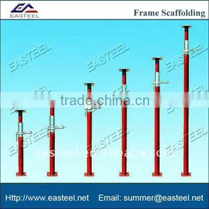 Shoring Prop Steel Prop thumbnail-1