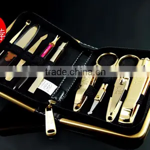 JINDA Wholesale Wedding Giveaway Gift For Wedding Favors thumbnail-1
