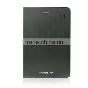 Long Lasting Power Bank for Tablet Laptop thumbnail-1