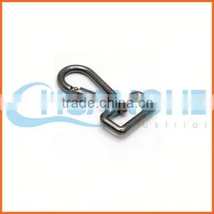 Made in China 20mm Snap Hooks thumbnail-3